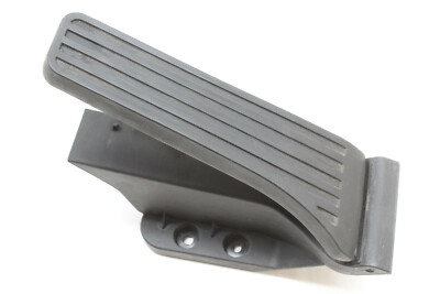 【C3】ACCELERATOR 38-PT-133780 Accelerator Pedal Thomas Built Bus C2 - Quality