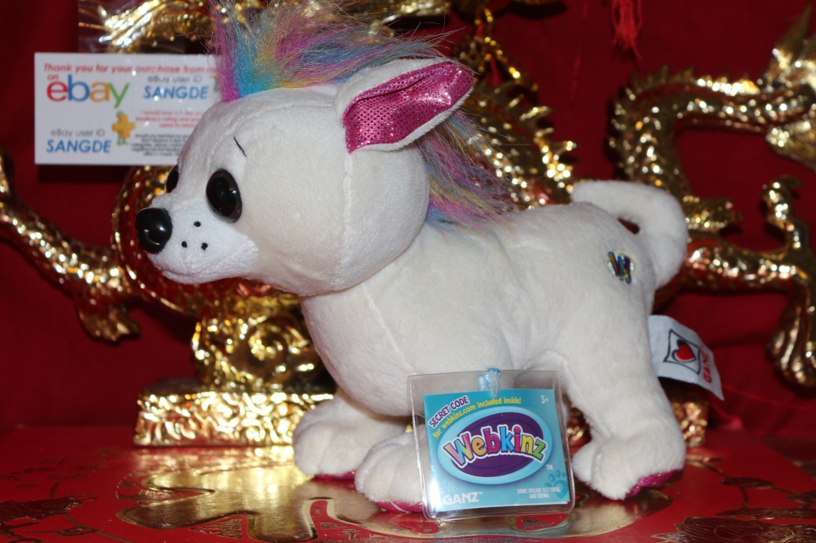 まや　maskota pet $_1.JPG?set_id=8800005007