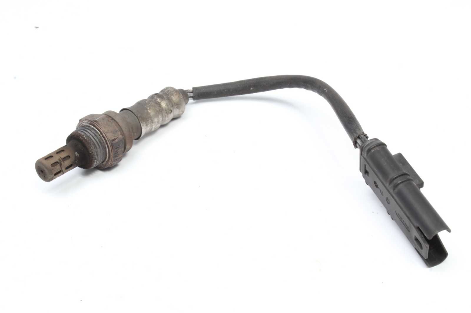 Sonde lambda gauche BMW R 1200 GS R12 K25 0307 04-07