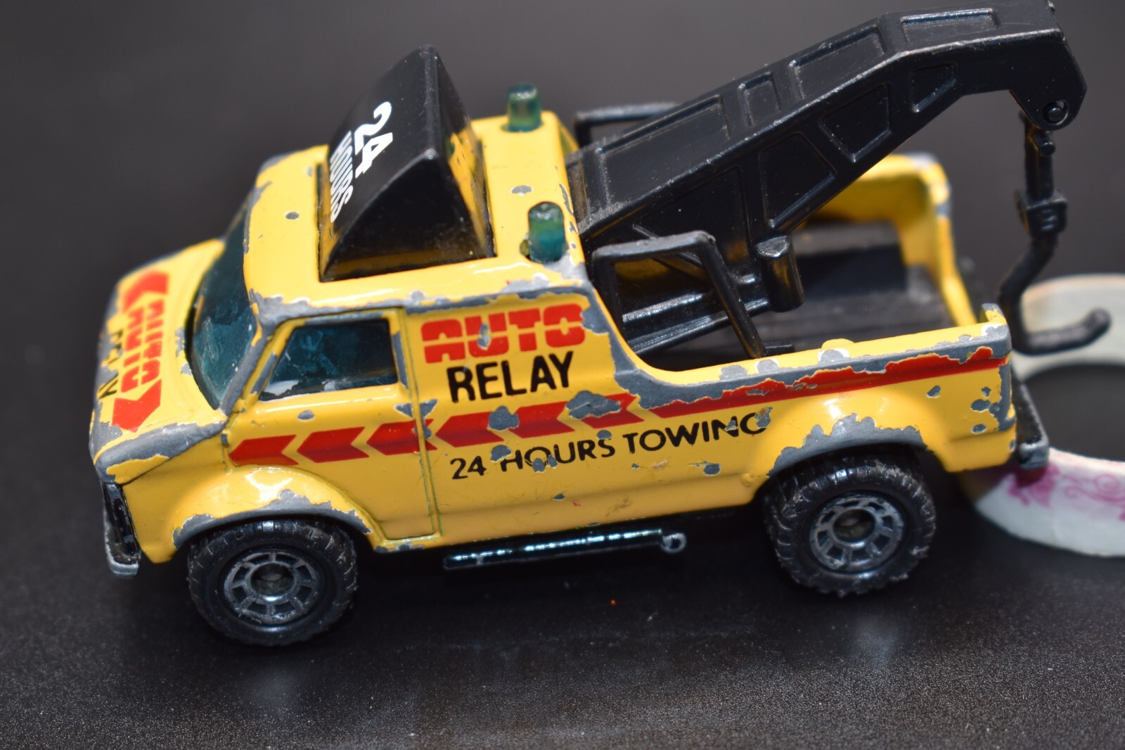 MATCHBOX ジャケット L 黄色 MATCHBOX ジャケット L 黄色 $_57.PNG?set_id=880000500F
