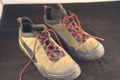 specialized rockhopper shoes