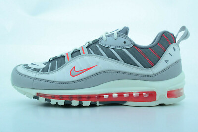 NIKE NIKE AIR MAX 98 GR. WÄHLBAR NEU & OVP CJ0592 001 261R