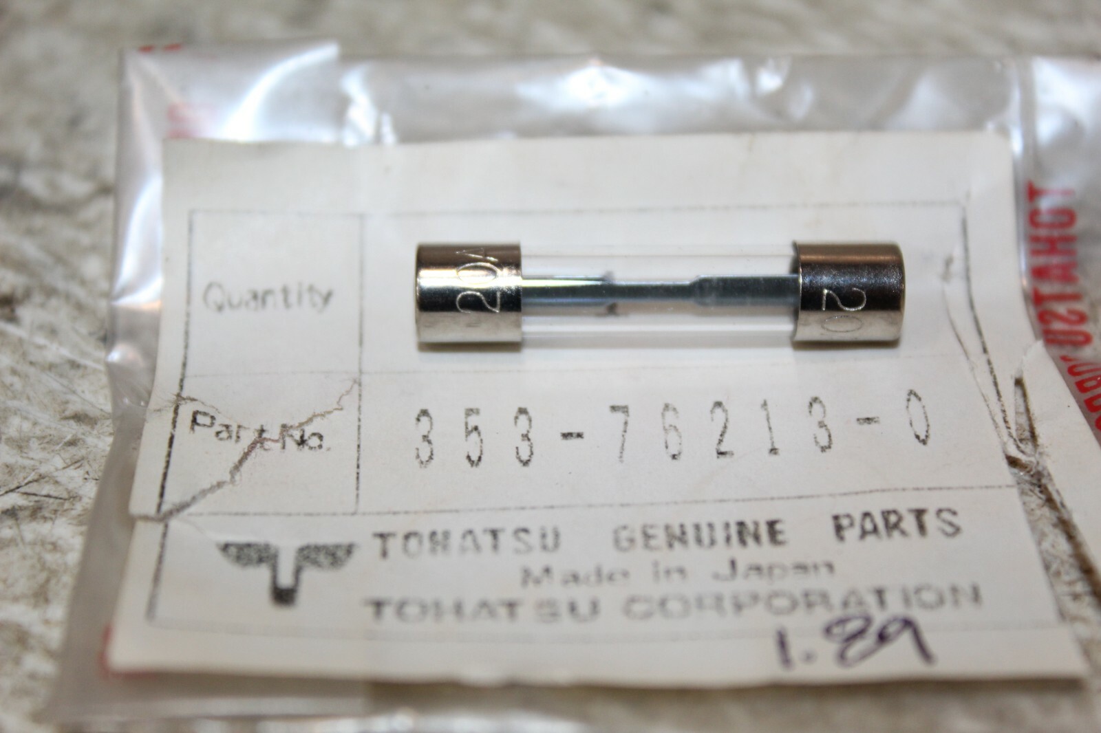 TUSA - あつし 2022 2023 SUZUKI HAYABUSA FORKS FRONT SUSPENSION TUBE TRIPLE