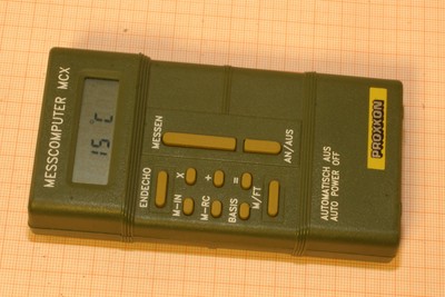 Workzone Ultraschall Entfernungsmesser Bedienungsanleitung : Ultraschall entfernungsmesser dmv udm topcraft