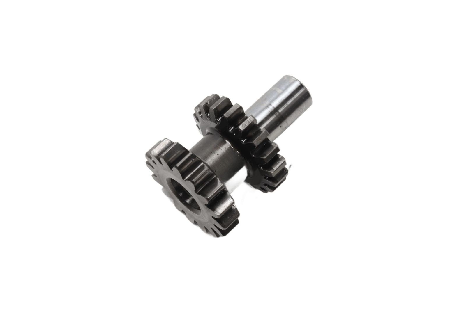 pignon intermédiaire de démarreur pignon de démarreur Triumph Sprint ST 1050 215NA 05-10