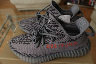 yeezy boost 350 toddler turtle dove Sneaker Bar Detroit