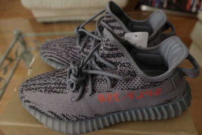 womens yeezys uk