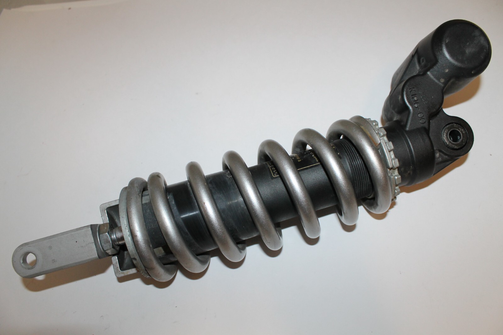 ゆ 6/2 s-l1200.jpg
