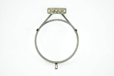 Genuine BERTAZZONI Built-In Oven Convection Element # 606090