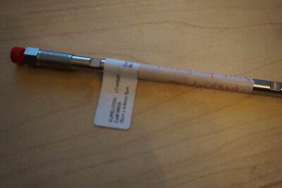 HPLC column Supelcosil  LC-HISEP 5 um  15x4.6 mm  ,  58935