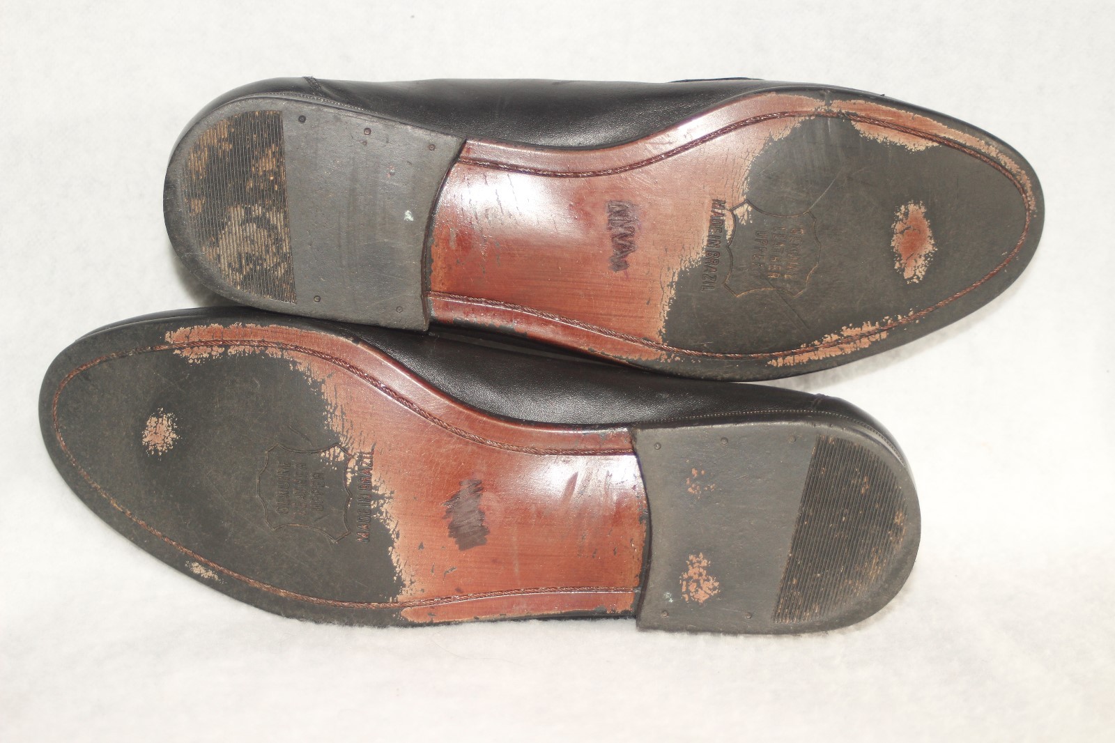 giovanni shoes wholesale