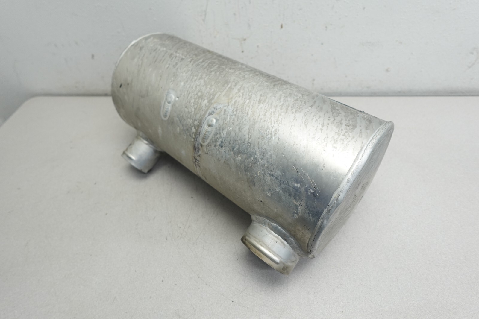 2011-2013 Kawasaki Ultra 300LX X OEM Exhaust Muffler 2011-2013 Kawasaki Ultra 300LX X OEM Exhaust Muffler