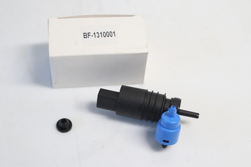 NEUF: BF AUTOPARTS  BF-1310001/ POMPE DE LAVE GLACE pr Mercedes Audi A3 A4 A6 Q7