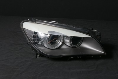 Lichter Leuchten Smd Led Innenraumbeleuchtung Set Bmw F01 F02 7er Xenon Weiss Innenbeleuchtung F04 Auto Motorrad Teile 1denison Com Au