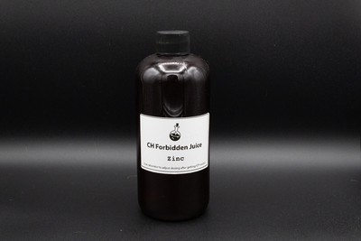 Trace Element 500 ml (Zinc)