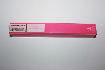 LOT/2 Jeffree Star Cosmetics Velour LipLiner FULL SIZE Authentic PICK YOUR COLOR