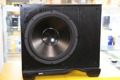 asw 3000 subwoofer
