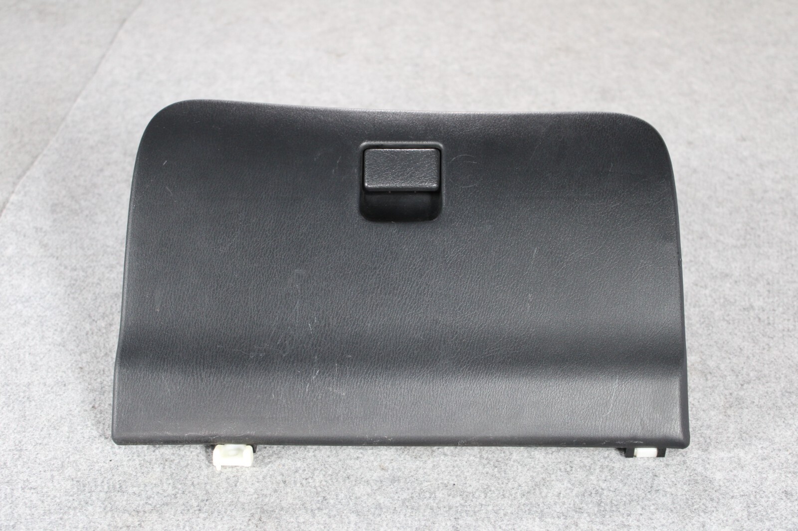Nissan Silvia S14 Late Model OEM JDM RHD Glove Box | Genuine