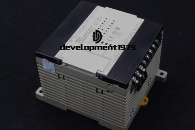 1PC Omron Sysmac PLC Model CPM1A-20CDT-A-V1