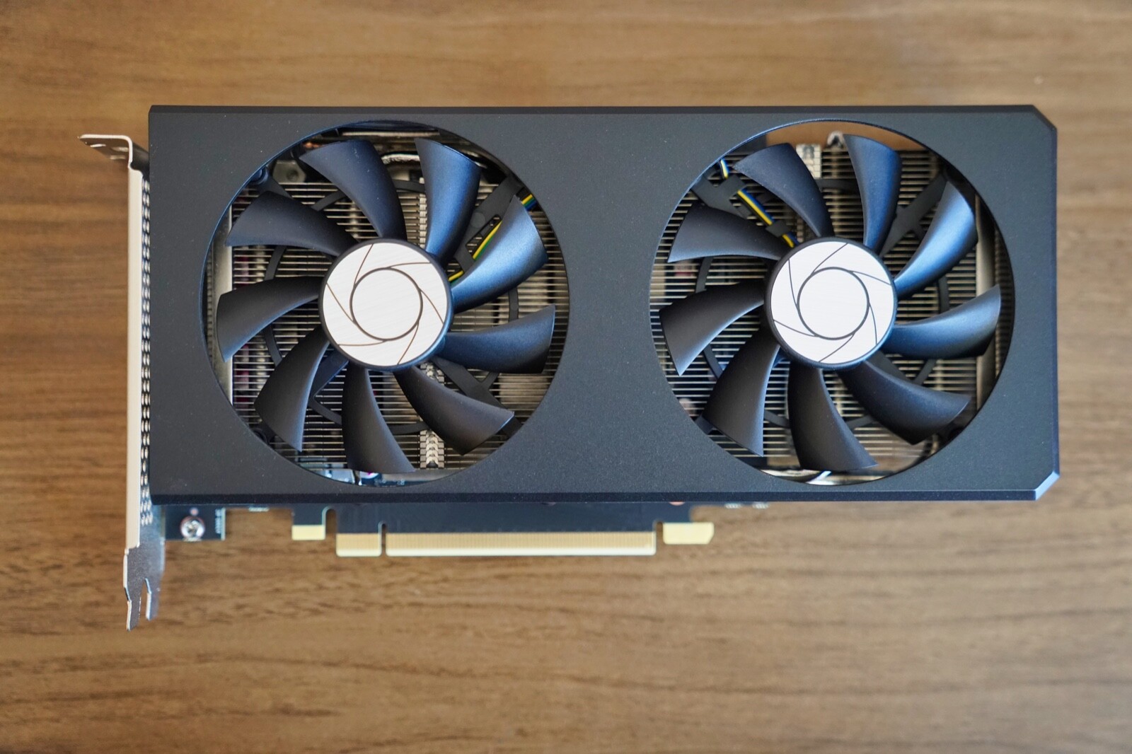 Lhr видеокарты 3060 ti Lhr видеокарты 3060 ti