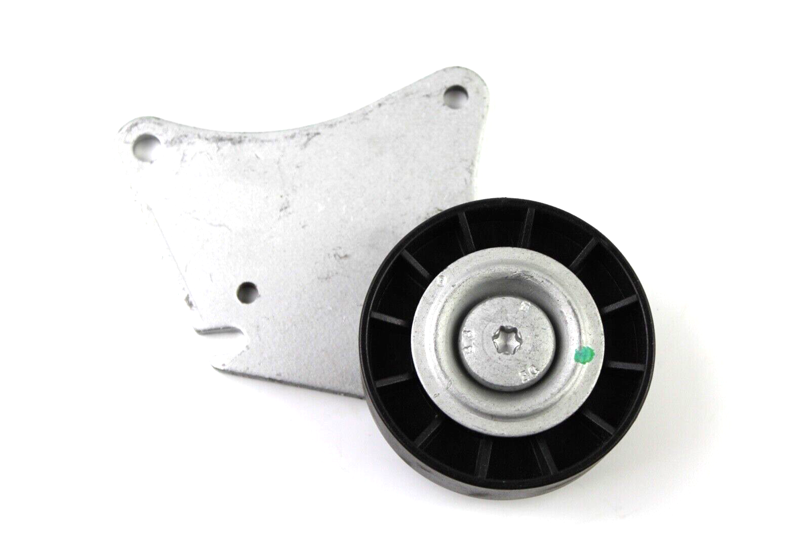 INA 532 0126 10 Belt Roller For Citroen Berlingo Xantia ZX INA 532 0126 10 Belt Roller For Citroen Berlingo Xantia ZX