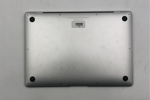 Apple MacBook Air - A1932 - 2018 13