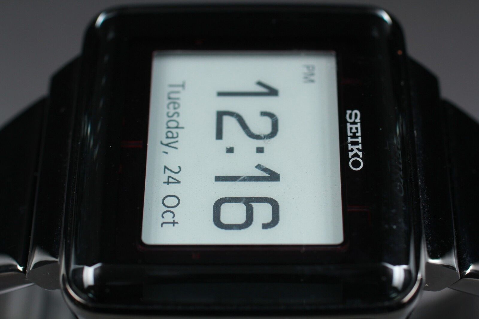 SEIKO SPIRIT Lupin the 3rd S771-0AA0 SBPA007 1500 Limited SEIKO SPIRIT Lupin the 3rd S771-0AA0 SBPA007 1500 Limited