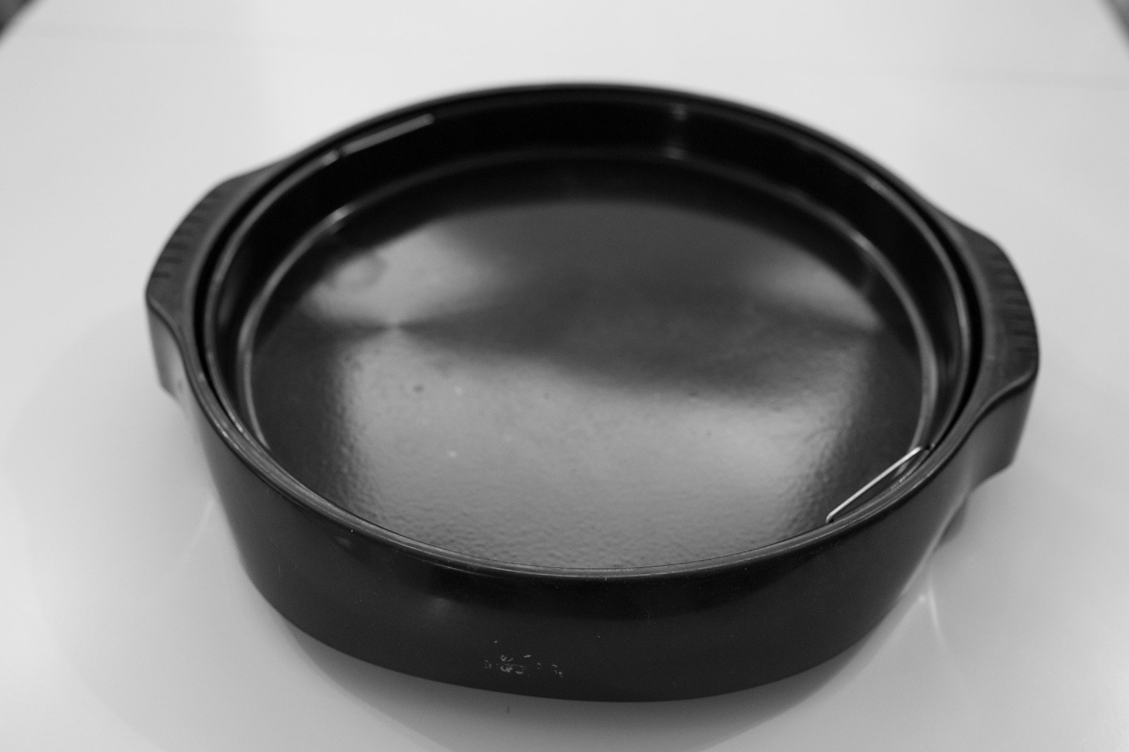 NuWave Oven Pro Base and Drip pan