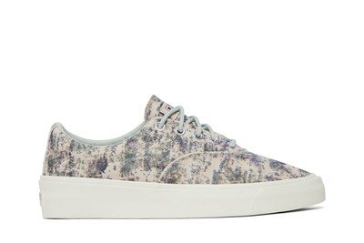 Converse John Elliott x Skid Grip 'French Oak Green' 172578C