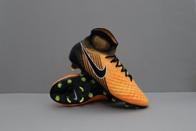 nike ctr360 size 9.5