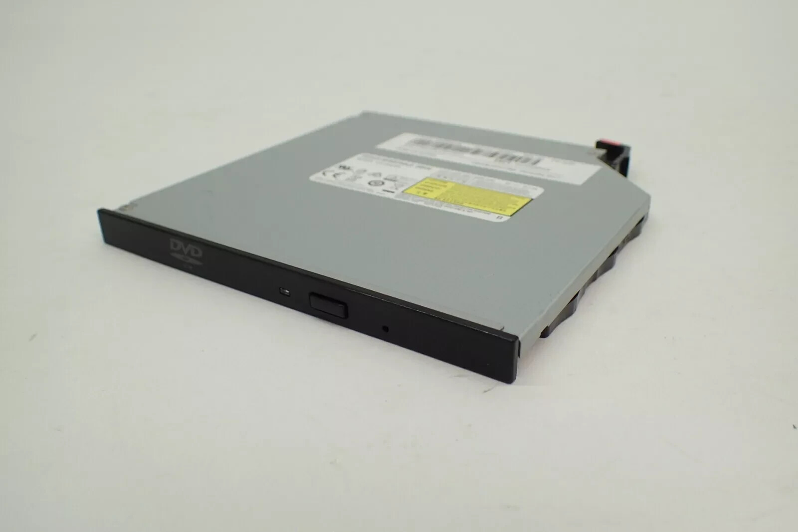 本日特価【美品】Lenovo ThinkCentre M710S  SSD搭載 Amazon.com: Lenovo Thinkcentre M710S SFF Intel Core i3 3.70