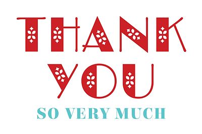 (3) Glade Automatic Spray Can Refills STRAWBERRY SUNDAE FUNDAY FITS AIRWICK