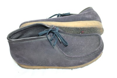 clarks shoes size 12