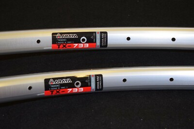 パーツ ARAYA ALUMINUM DISK VX s-l400.png