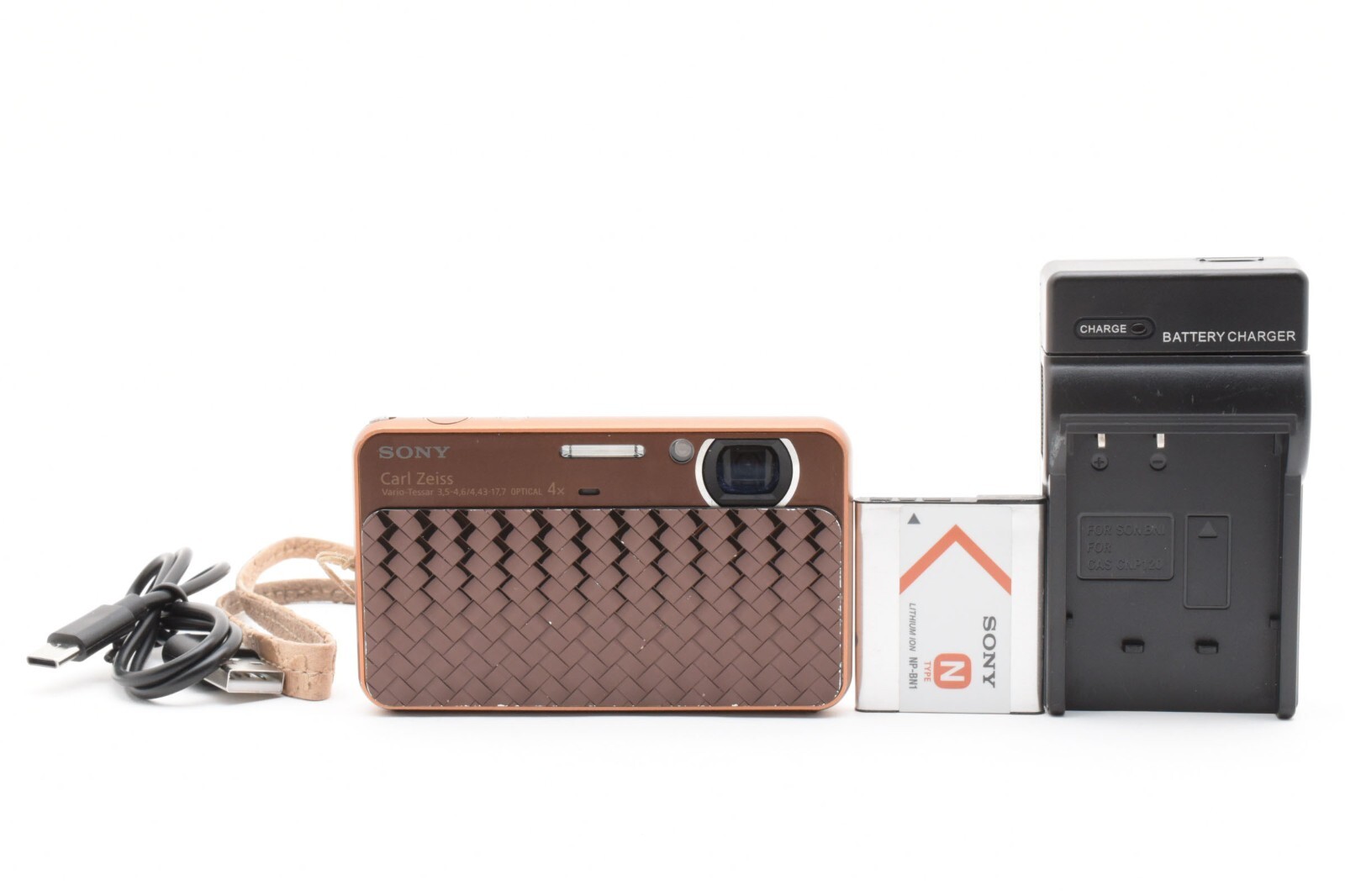 SONY ソニー デジタルカメラ DSC-T99D DSC-T99D 主な仕様 | デジタルスチルカメラ Cyber-shot