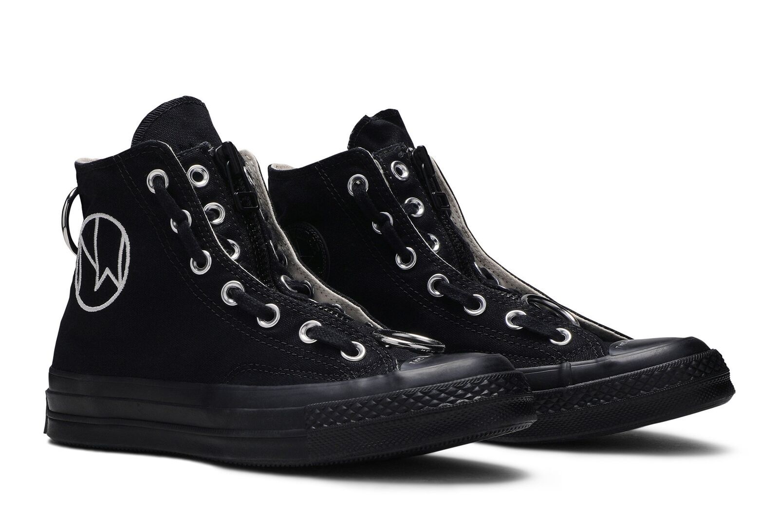 【超希少】【Venice Originals】x 【Converse】 ① $_57.JPG