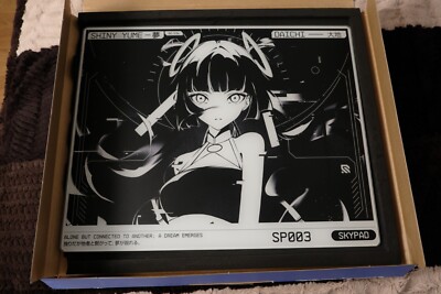SKYPAD 程よく 3.0 XL ERROR 404 SORA NOT FOUND SKYPAD 程よく 3.0 XL ERROR 404 SORA NOT FOUND