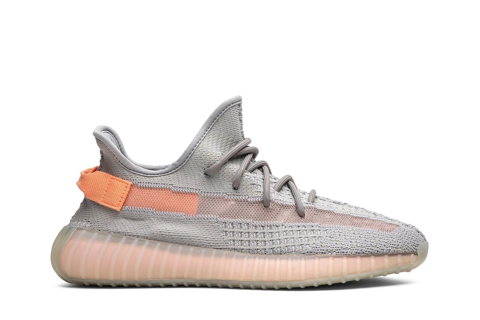 【美品】adidas YEEZY BOOST 350 V2 Adidas Yeezy Boost 350 v2 Bone Unisex • • • Size: 36 - 47