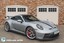 2021 Porsche 911 4.0 992 GT3 Euro 6 2dr