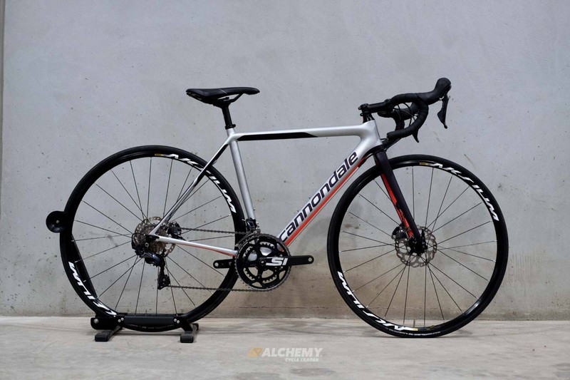 road bike trader