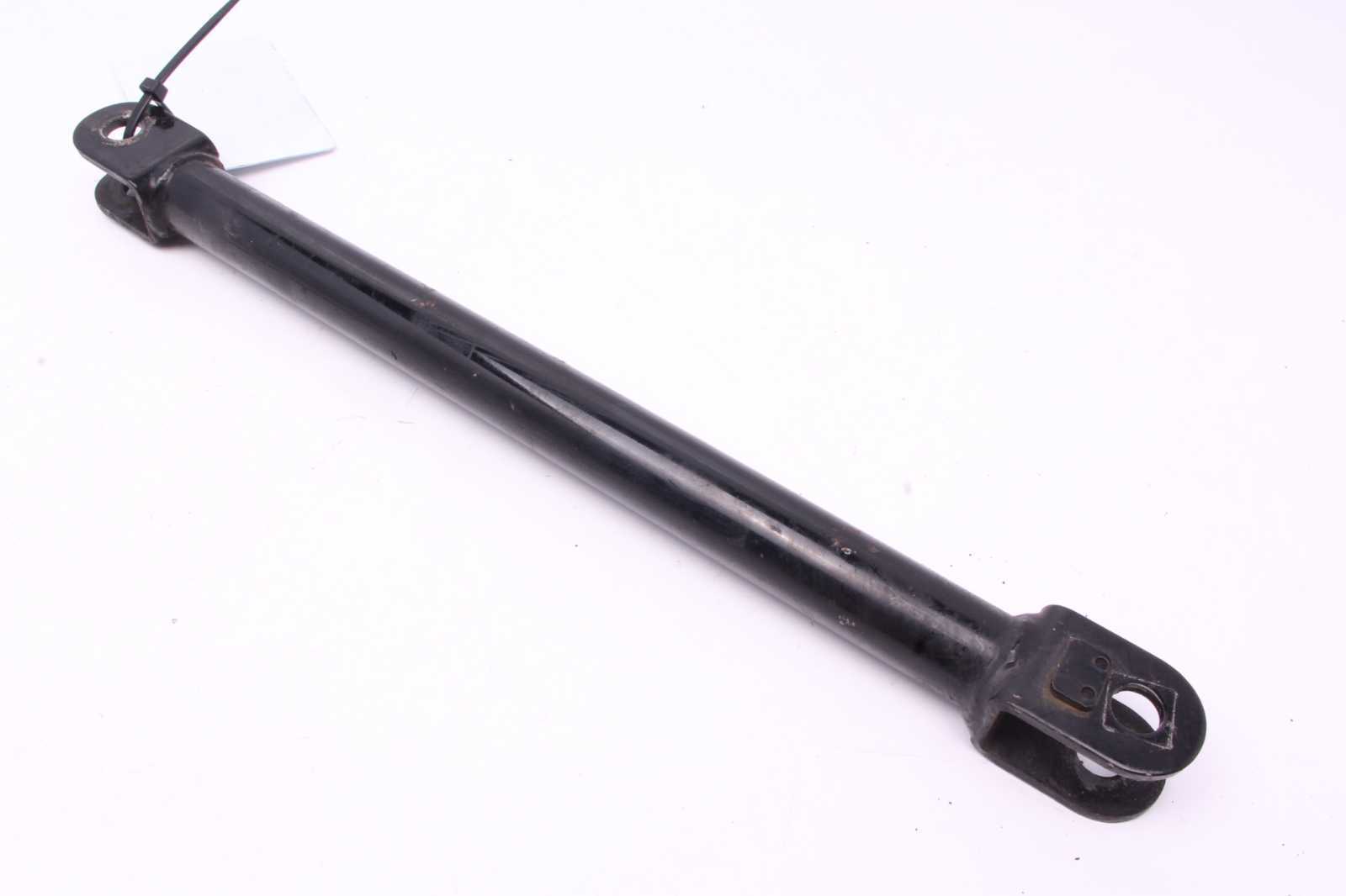 J Bremssattel Zugstrebe hinten Kawasaki Z 750 Turbo ZX750E 84-85 | eBay