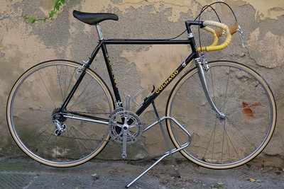 Велосипед Colnago 80
