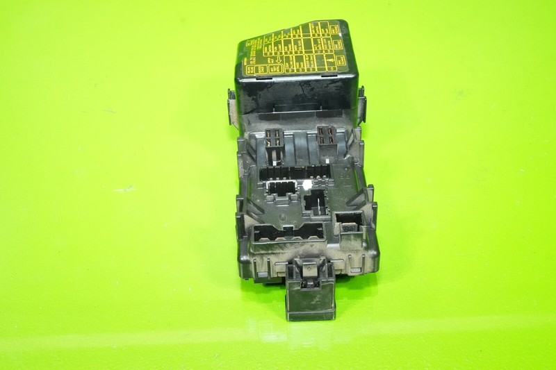 Picture 2