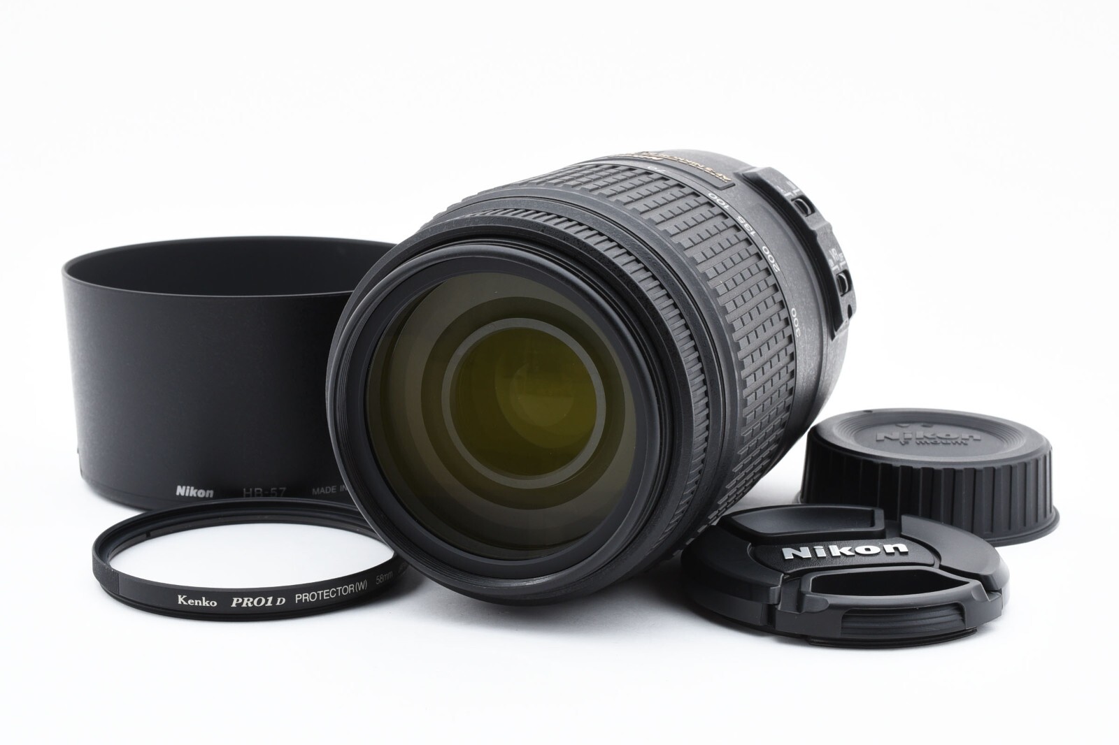 ⭐️美品⭐️ Nikon DX 55-300mm f/4.5-5.6G ED VR 61v56cT4h1L._AC_SY200_QL15_.jpg
