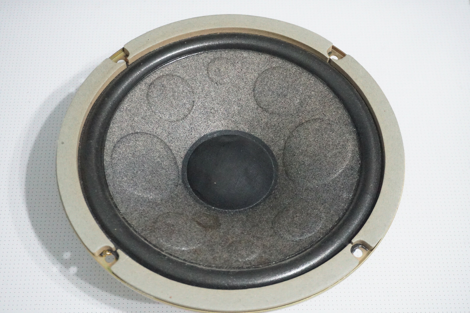 その他 Technics Technics SU-Z15 left channel is 90% silent : r/vintageaudio
