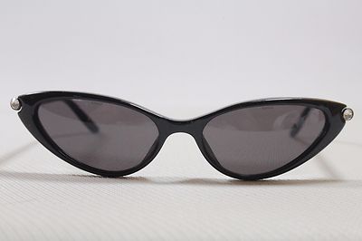 SAFILO mod 807BM sz 53/16 Sunglasses