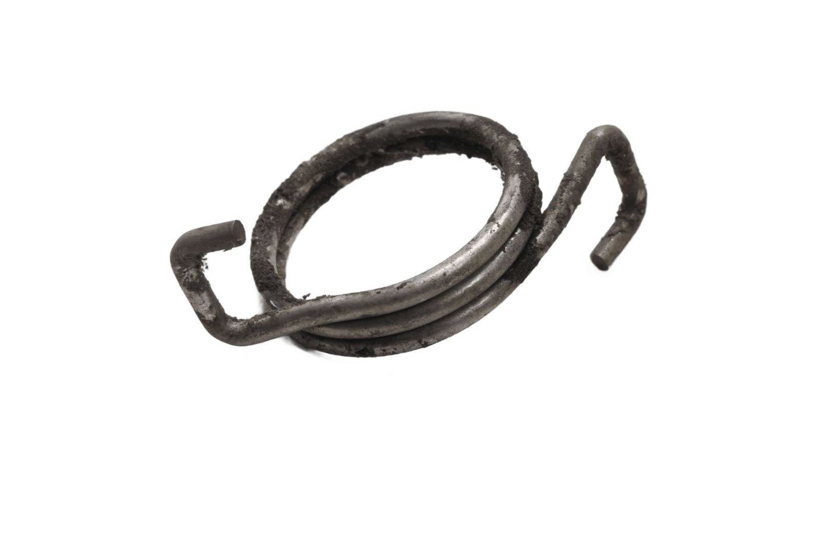 Ressort de rappel levier de frein frein à pied arrière BMW R 1200 GS K25 0307 R12 04-07