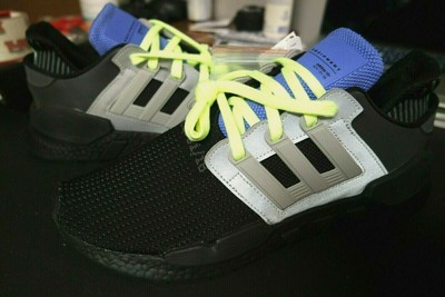 adidas b28164