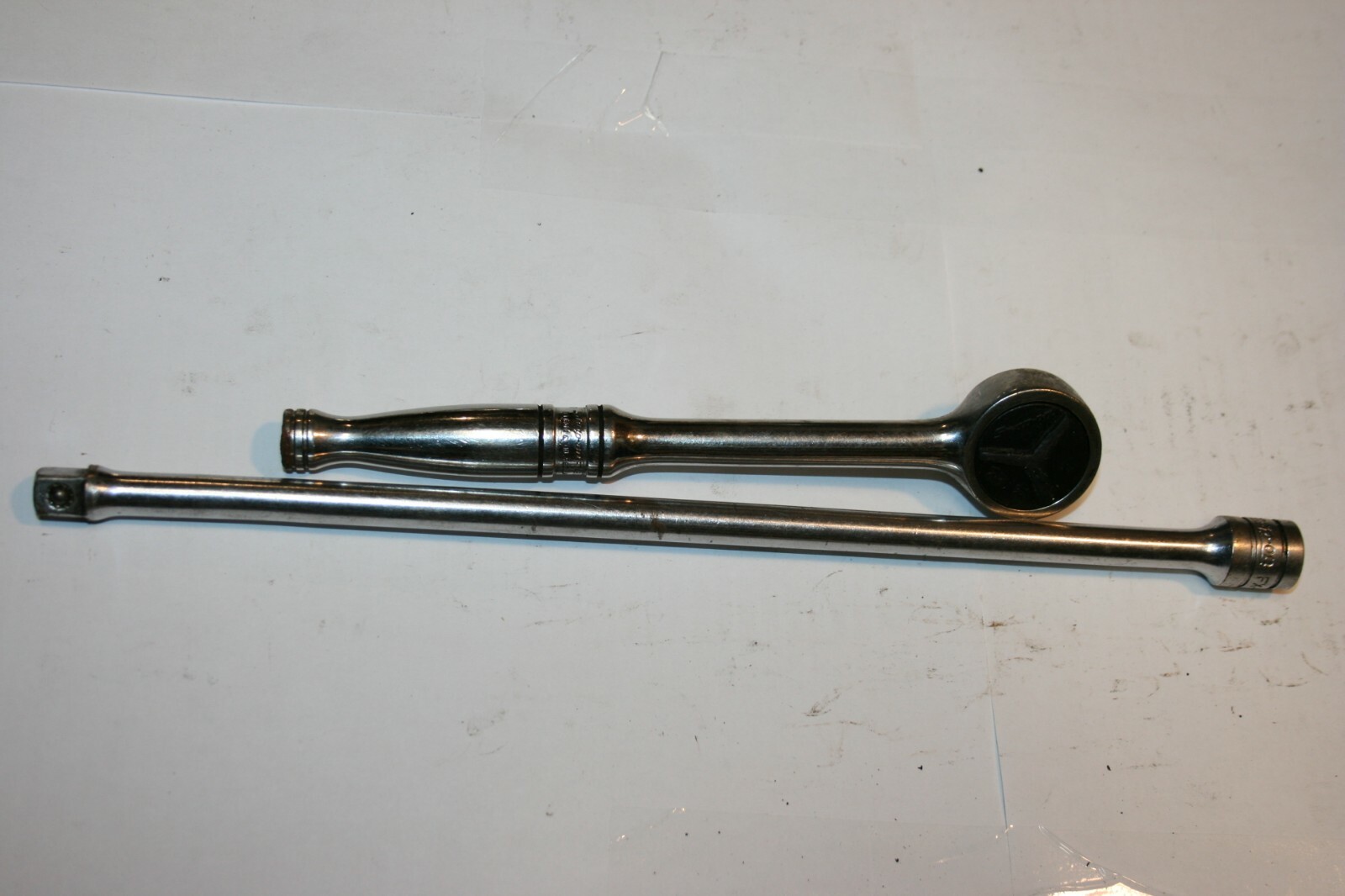 SNAP-ON TOOLS 3/8 SNAP-ON TOOLS 3/8