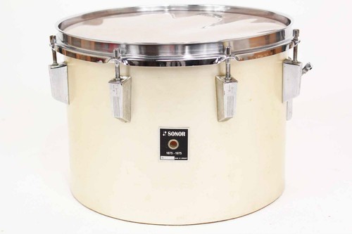 【再値下げ】ジャンク SIMMONS MTX9 再値下げ】ジャンク SIMMONS MTX9 Simmons Drum Synth